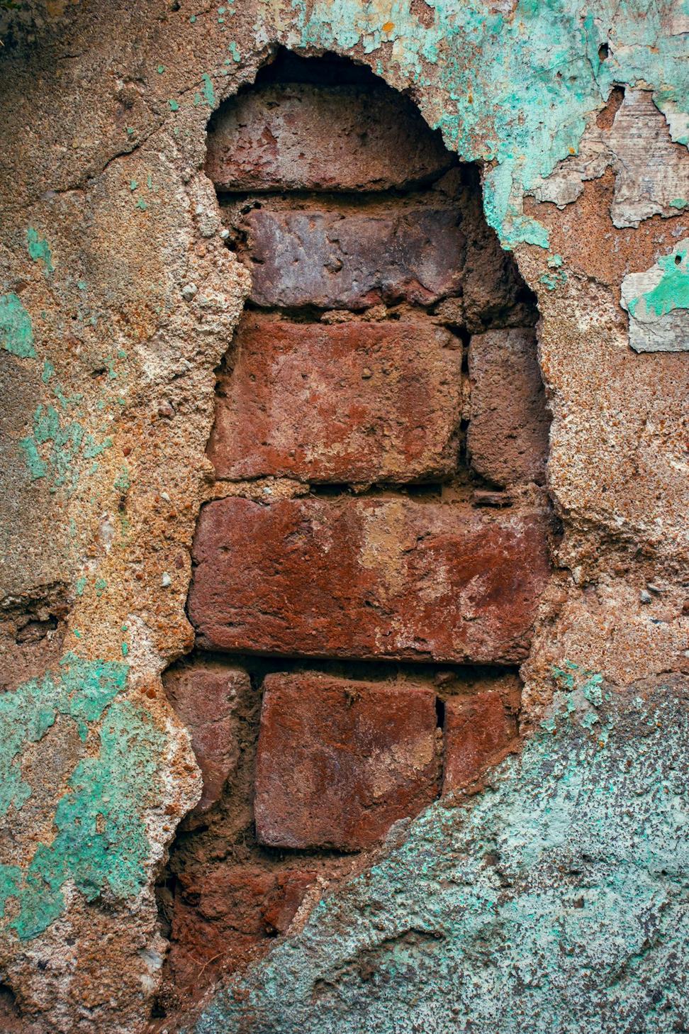 Heritage Warehouse Revival